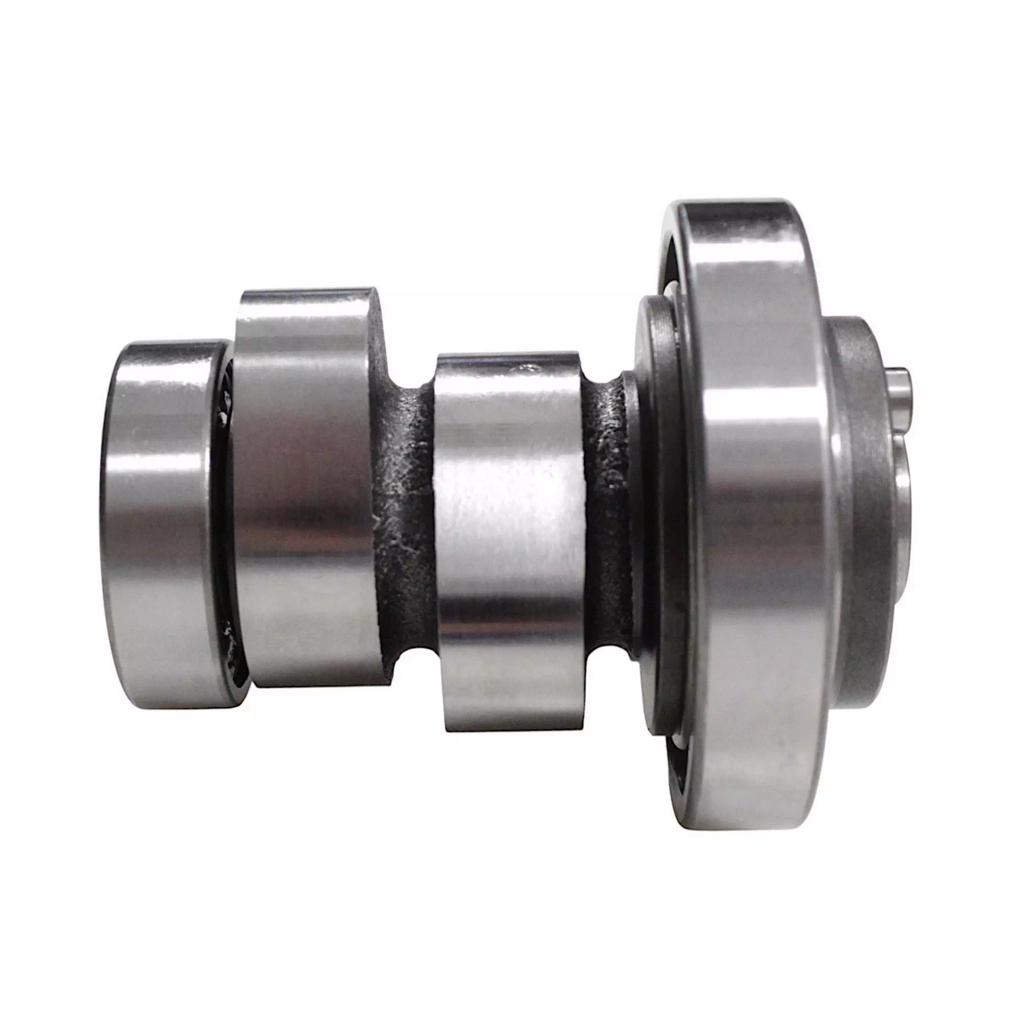 QJ MOTOR SRK 125-R EKSANTRİK MİLİ #RK 53738